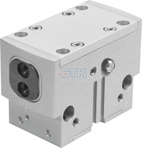 1132945 Параллельный захват HGPD-35-A FESTO