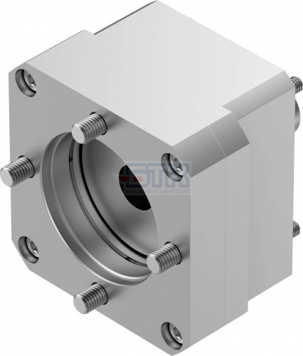8063504 Осевой набор EAMM-A-L62-90GB FESTO