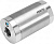 3174282 Пережимной клапан VZQA-C-M22C-... FESTO