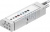 543958 Мини-суппорт DGSL-10-50-Y3A FESTO 543958 Мини-суппорт DGSL-10-50-Y3A FESTO