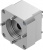 8063504 Осевой набор EAMM-A-L62-90GB FESTO