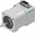 1370470 Шаговый двигатель EMMS-ST-42-S-S-G2 FESTO 1370470 Шаговый двигатель EMMS-ST-42-S-S-G2 FESTO