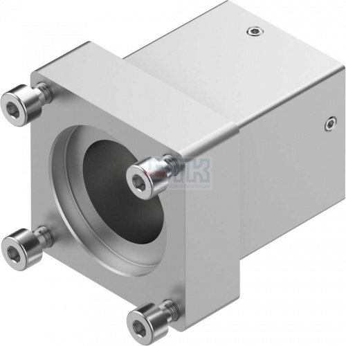 8087062 Осевой набор EAMM-A-V25-40R FESTO