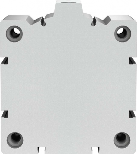 188324 Короткоходовый цилиндр AEVC-100-10-I-P-A FESTO