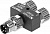 8005312 Коллектор NEDY-L2R1-V1-M8G3-N-M8G4 FESTO