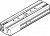 3361482 Параллельный захват HGPL-14-80-A-B FESTO