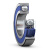 Подшипник 16028/C3W64H SKF Подшипник 16028/C3W64H SKF