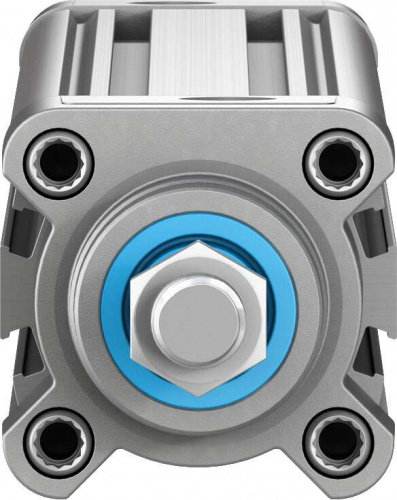 3660773 Стандартный цилиндр DSBC-40-300-D3-PPSA-N3 FESTO 3660773 Стандартный цилиндр DSBC-40-300-D3-PPSA-N3 FESTO