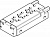 170552 Мини-суппорт SLT-6-40-P-A FESTO
