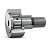 Опорный ролик KRE 32 PPA SKF