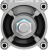 1463598 Пневмоцилиндр DSBC-100-470-PPVA-N3 FESTO