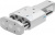 562217 Цилиндр с направляющей DGRF-C-GF-25- -P FESTO