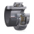 Подшипник YELAG 206 SKF Подшипник YELAG 206 SKF