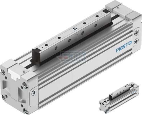 1312505 Линейный привод DGC-K-63- - FESTO 1312505 Линейный привод DGC-K-63- - FESTO