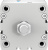 536356 Компактный цилиндр ADN-80-25-A-P-A FESTO