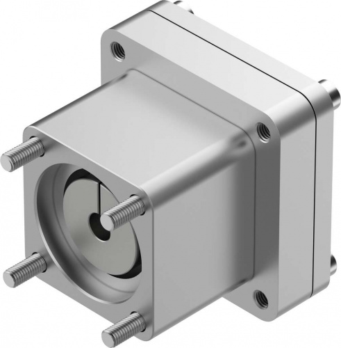 1499402 Осевой набор EAMM-A-D60-80G FESTO