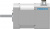 1370470 Шаговый двигатель EMMS-ST-42-S-S-G2 FESTO 1370470 Шаговый двигатель EMMS-ST-42-S-S-G2 FESTO