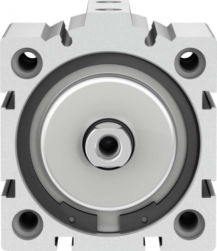 188285 Короткоходовый цилиндр ADVC-63-15-I-P-A FESTO