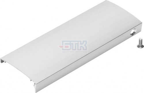 1212521 Крышка DADS-AB-G6-20-500 FESTO