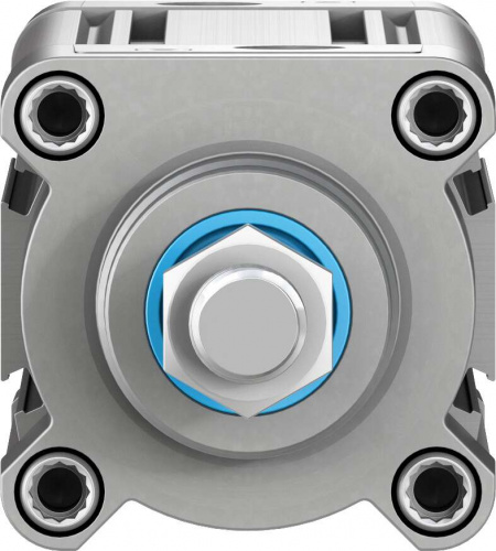 3657868 Стандартный цилиндр DSBC-63-125-D3-PPVA-N3 FESTO 3657868 Стандартный цилиндр DSBC-63-125-D3-PPVA-N3 FESTO