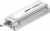 543980 Мини-суппорт DGSL-12-80-Y3A FESTO