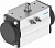 8102804 Неполноповоротный привод DFPD-40-RP-90-RS60-F05-R3-C FESTO