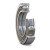 Подшипник QJ 220 N2MA/C3 SKF Подшипник QJ 220 N2MA/C3 SKF