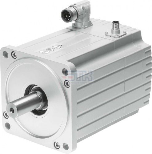 560902 Серводвигатель EMMS-AS-140-SK-HS-RMB FESTO 560902 Серводвигатель EMMS-AS-140-SK-HS-RMB FESTO