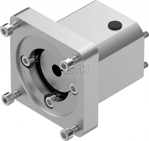 550960 Осевой набор EAMM-A-F32-87A FESTO