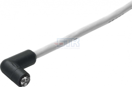 525262 Соединительный кабель SIM-K-WD-5-CDN FESTO 525262 Соединительный кабель SIM-K-WD-5-CDN FESTO