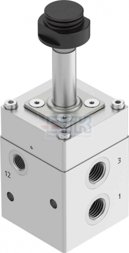 4514740 Клапан VOFC-LT-M32C-MC-G14-F19 FESTO