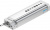543941 Мини-суппорт DGSL-8-80-Y3A FESTO