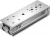 8078852 Мини-суппорт DGST-12-100-E1A FESTO 8078852 Мини-суппорт DGST-12-100-E1A FESTO