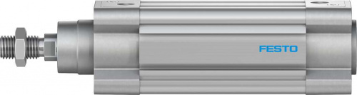 3659474 Стандартный цилиндр DSBC-50-80-D3-PPVA-N3 FESTO 3659474 Стандартный цилиндр DSBC-50-80-D3-PPVA-N3 FESTO