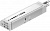 543981 Мини-суппорт DGSL-12-100-Y3A FESTO