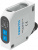 538236 Датчик цвета SOEC-RT-Q50-PS-S-7L FESTO