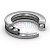 Подшипник 51212/W64 SKF