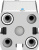 577173 Компактный цилиндр ADN-20-60-A-PPS-A FESTO