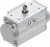 8047622 Неполноповоротный привод DFPD-20-RP-90-RS60-F04 FESTO 8047622 Неполноповоротный привод DFPD-20-RP-90-RS60-F04 FESTO