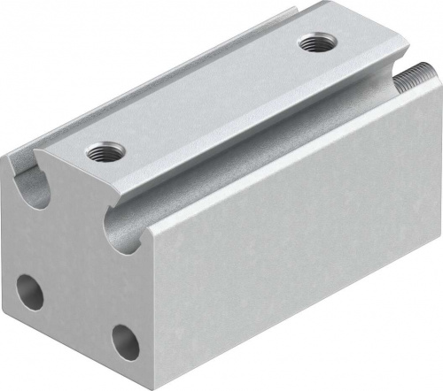 188065 Короткоходовый цилиндр ADVC-6-10-A-P-A FESTO