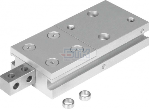 2095361 Сепаратор заготовок HPVS-14-40-A FESTO