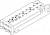 170566 Мини-суппорт SLT-16-100-P-A FESTO