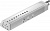 544047 Мини-суппорт DGSL-25-200-P1A FESTO
