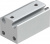 188065 Короткоходовый цилиндр ADVC-6-10-A-P-A FESTO