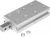 2095361 Сепаратор заготовок HPVS-14-40-A FESTO