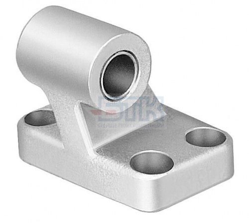 176951 Опорная стойка CRLNG-125 FESTO