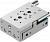 8085185 Мини-суппорт DGST-20-50-Y12A FESTO