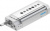 543939 Мини-суппорт DGSL-8-40-Y3A FESTO