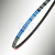 Ремень 3VX 265 Optibelt (Super XE-Power PRO) Ремень 3VX 265 Optibelt (Super XE-Power PRO)