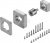 1258793 Осевой набор EAMM-A-N48-80G FESTO 1258793 Осевой набор EAMM-A-N48-80G FESTO